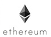 eth over gre